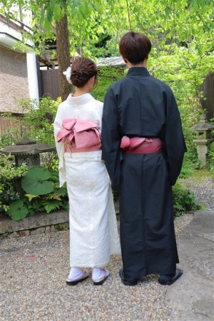 小紋
