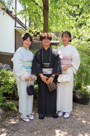 小紋