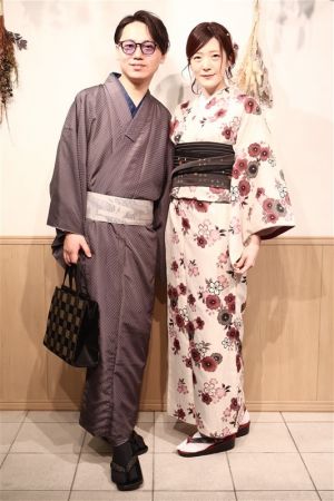 小紋
