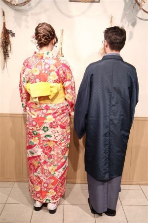 小紋