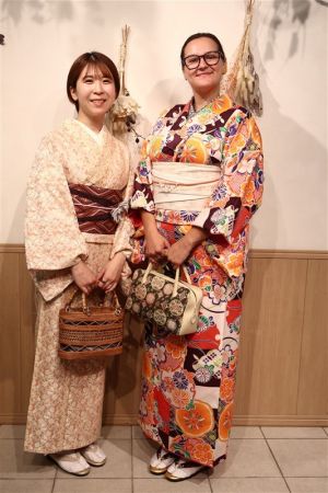 特別サイズ