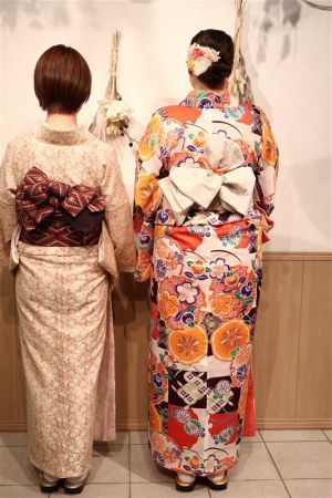 特別サイズ