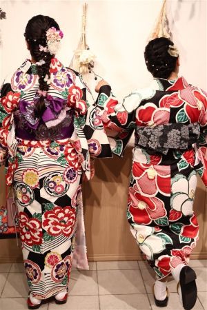特別サイズ
