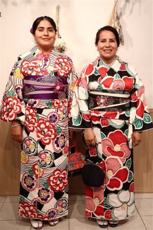 特別サイズ