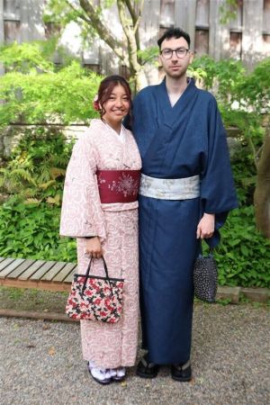 小紋