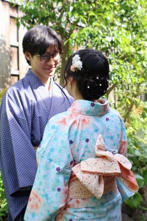 小紋