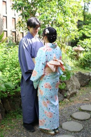 小紋