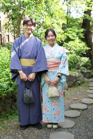 小紋
