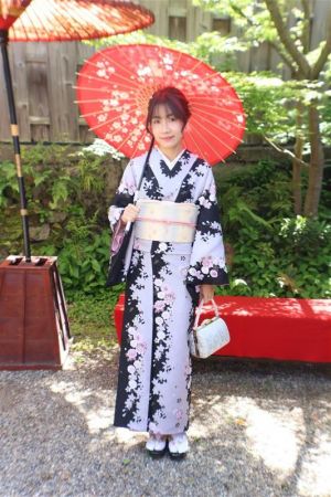 名古屋帯プラン