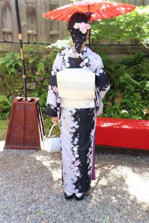 名古屋帯プラン