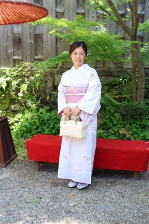 名古屋帯プラン