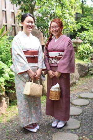 名古屋帯プラン