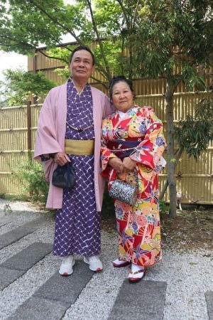 特別サイズ