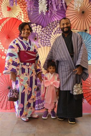 特別サイズ