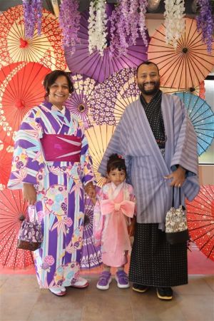 特別サイズ
