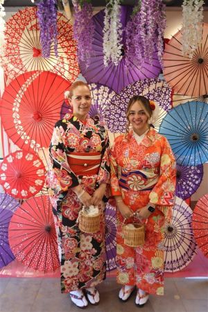 特別サイズ