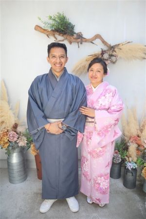 小紋
