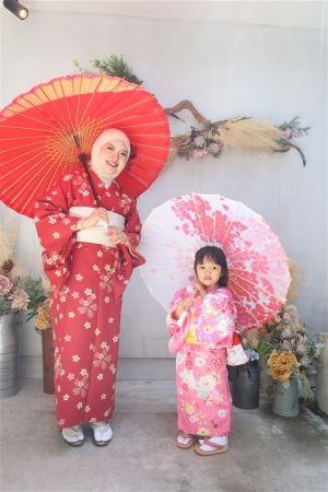 小紋