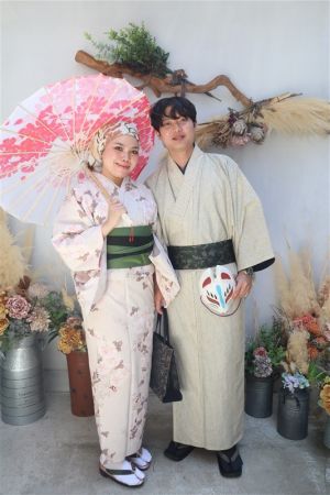 小紋