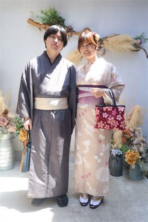 小紋