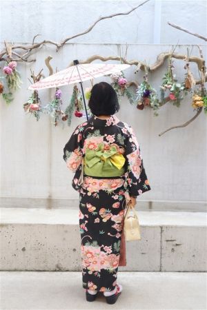 小紋