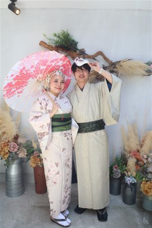 小紋