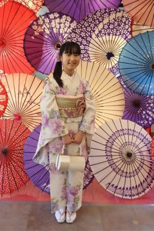 十三参り