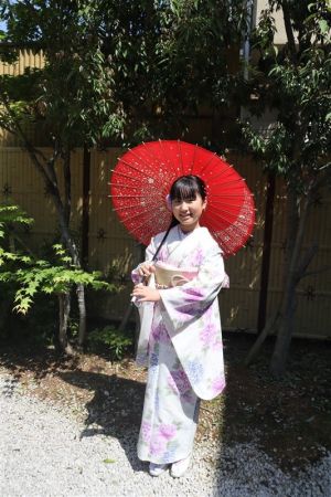 十三参り