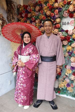 小紋