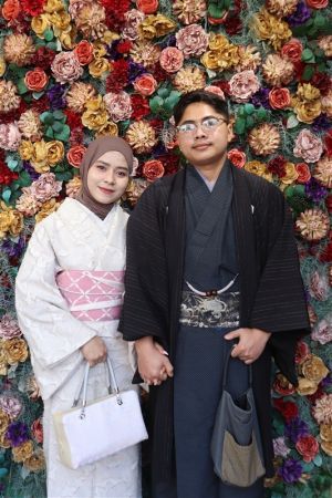 小紋