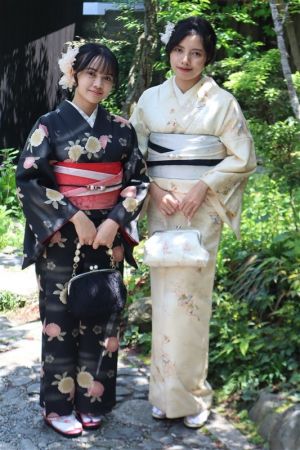 小紋