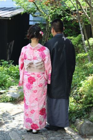 小紋