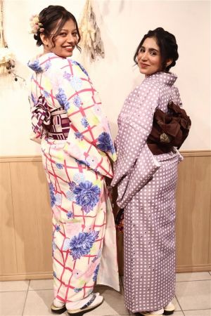 小紋