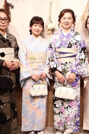 小紋