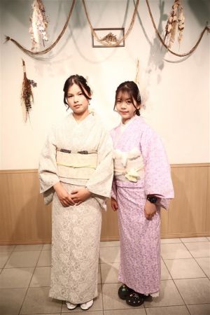 名古屋帯プラン