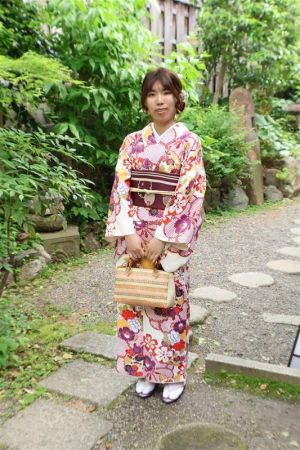 名古屋帯プラン