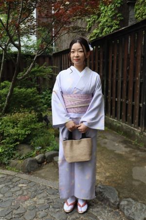 小紋
