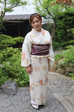小紋