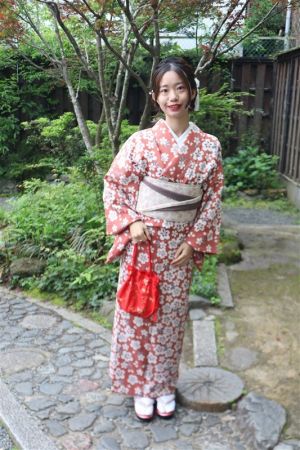 小紋