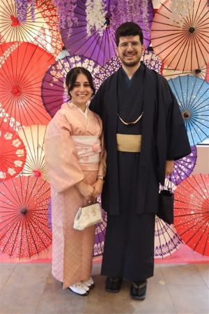 小紋
