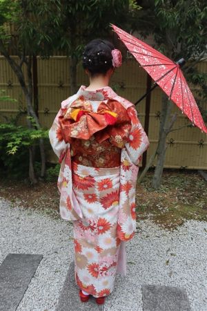 十三参り