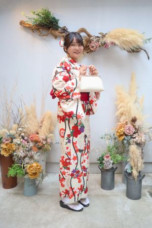 小紋