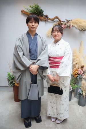 小紋