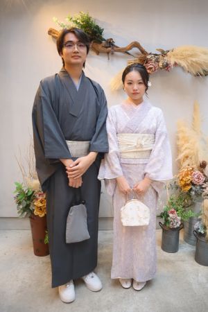 小紋