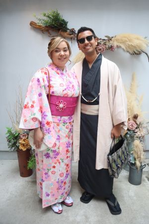 小紋