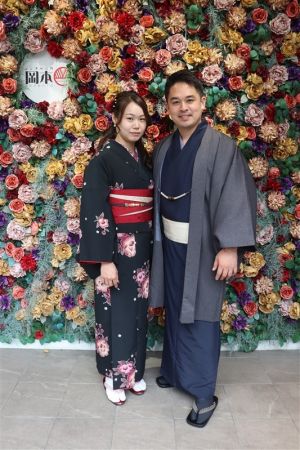小紋