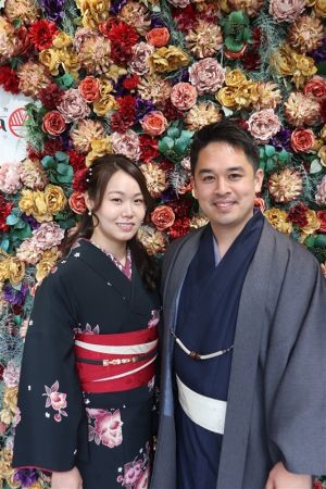 小紋
