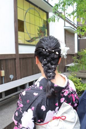 小紋