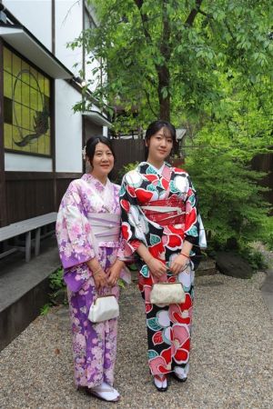 小紋