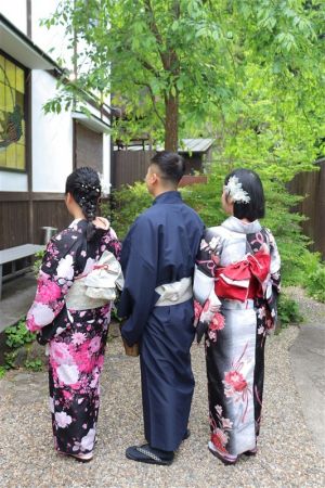 小紋